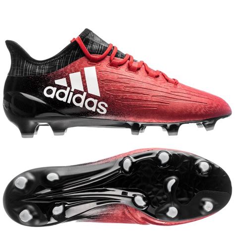 adidas x 16.1 indoor|adidas x16 sale.